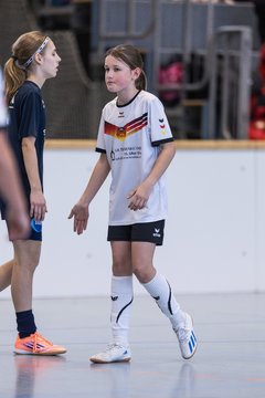 Bild 617 - wDJ Budenzauber Pinneberg